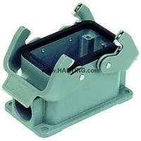 Harting 09 30 010 0272 Pic_2