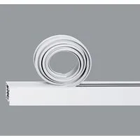 ERCO-LEUCHTEN GMBH 1079548000 Pic_1
