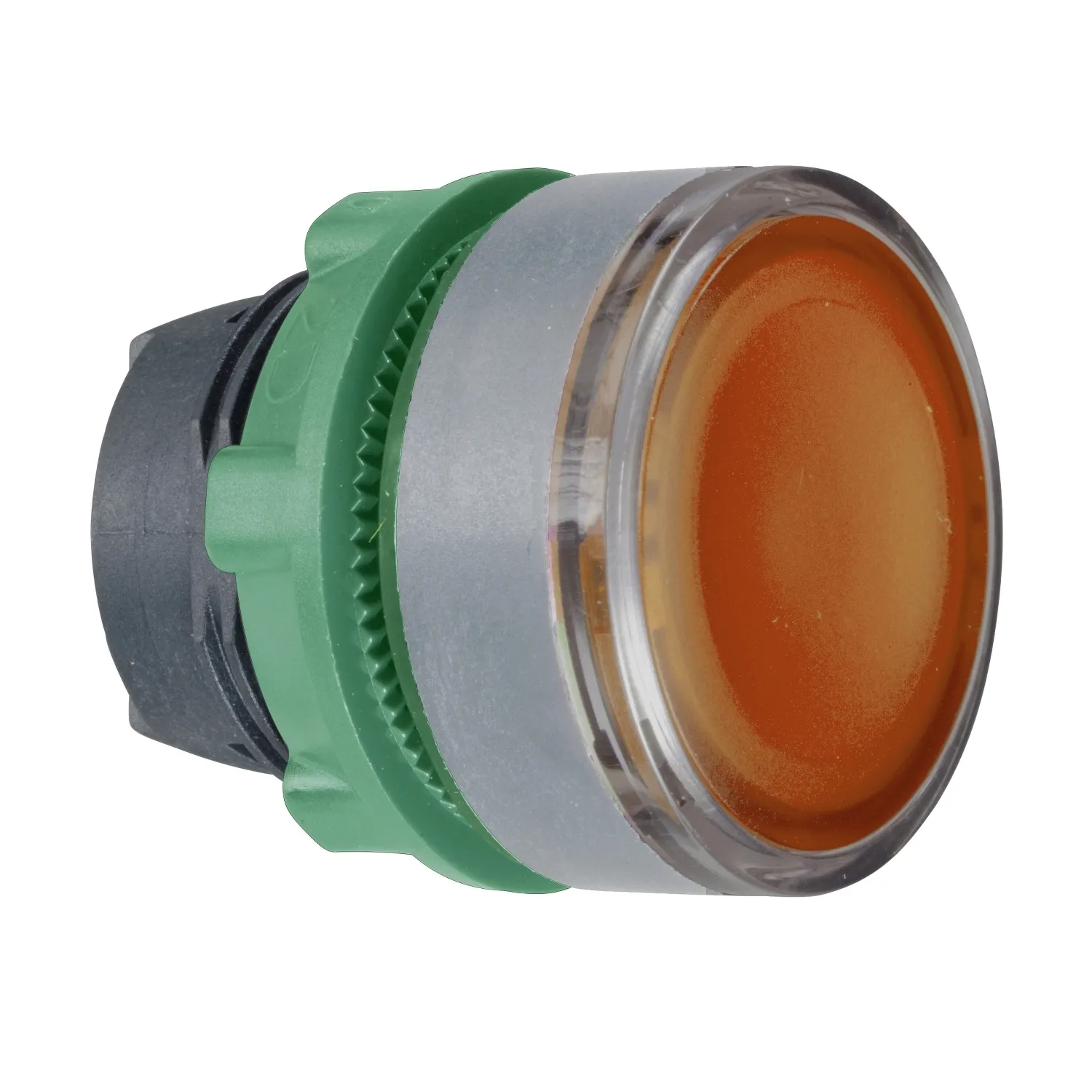 Schneider Electric ZB5AH053C0 Pic_1