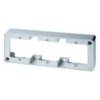 Berker 10310069 Pic_1