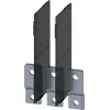 Siemens 3VA9263-0QB00 Pic_2