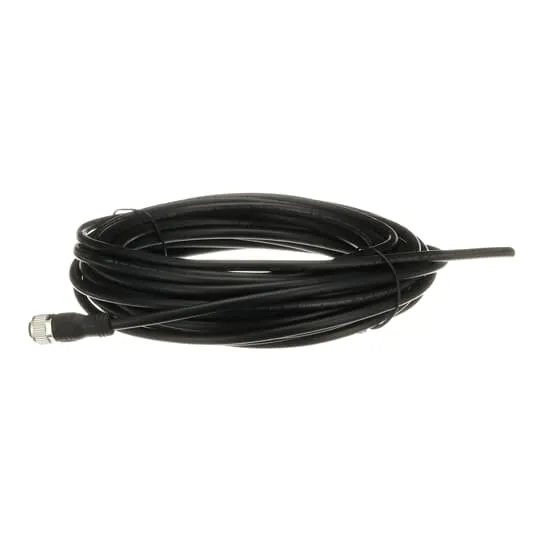 Abb M12-C101 Pic_1