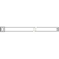 Hellermanntyton MBT14XH-SS316L-ML (50) Pic_8