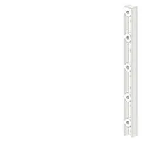 Siemens 3NJ5974-0AB Pic_2