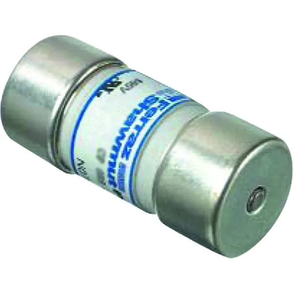MERSEN Deutschland Eggolsheim GmbH FD27GRB66V32T Pic_1