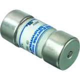 FD22GB44V80T