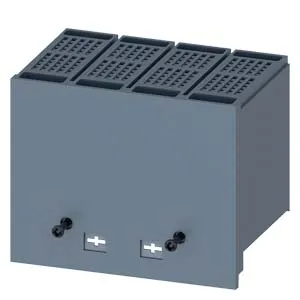 Siemens 3VA9111-0WF40 Pic_1