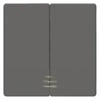 Siemens 5TG6224 Pic_1