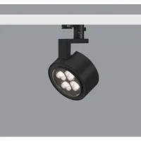 ERCO-LEUCHTEN GMBH 1071740000 Pic_1