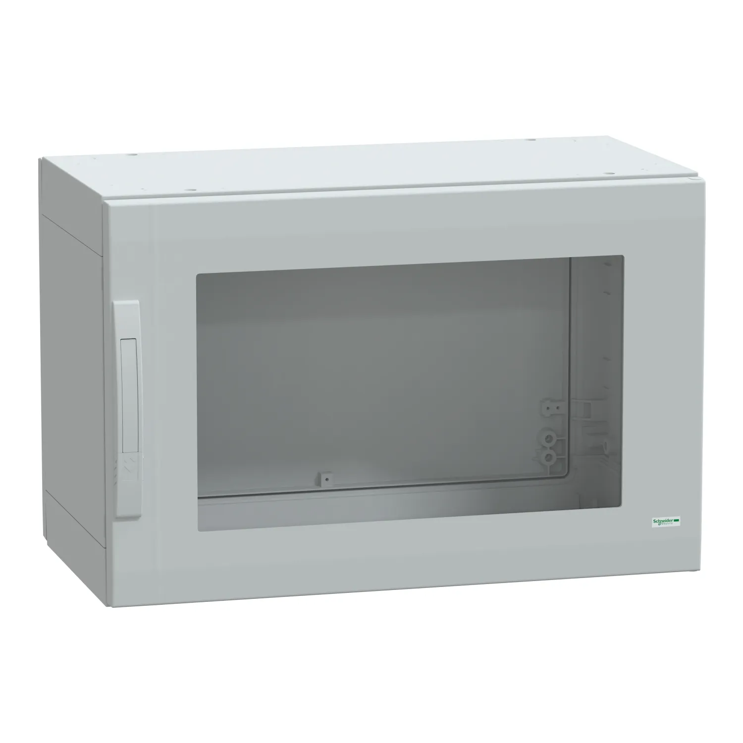 Schneider Electric NSYPLA574TG Pic_1