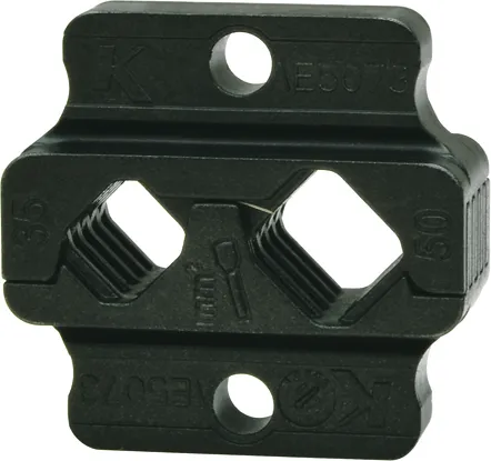 Klauke AE5073 Pic_1