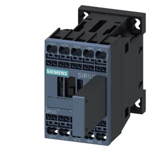 Siemens 3RT2018-2EP01 Pic_1