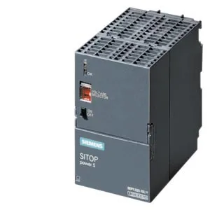 Siemens 6ES7307-1EA00-0AA0 Pic_2