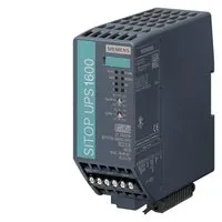 Siemens 6EP4134-3AB00-2AY0 Pic_1