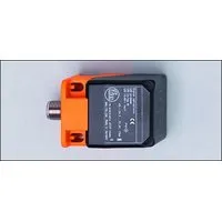 Ifm Electronic DTSLF MCROASUS01 Pic_1
