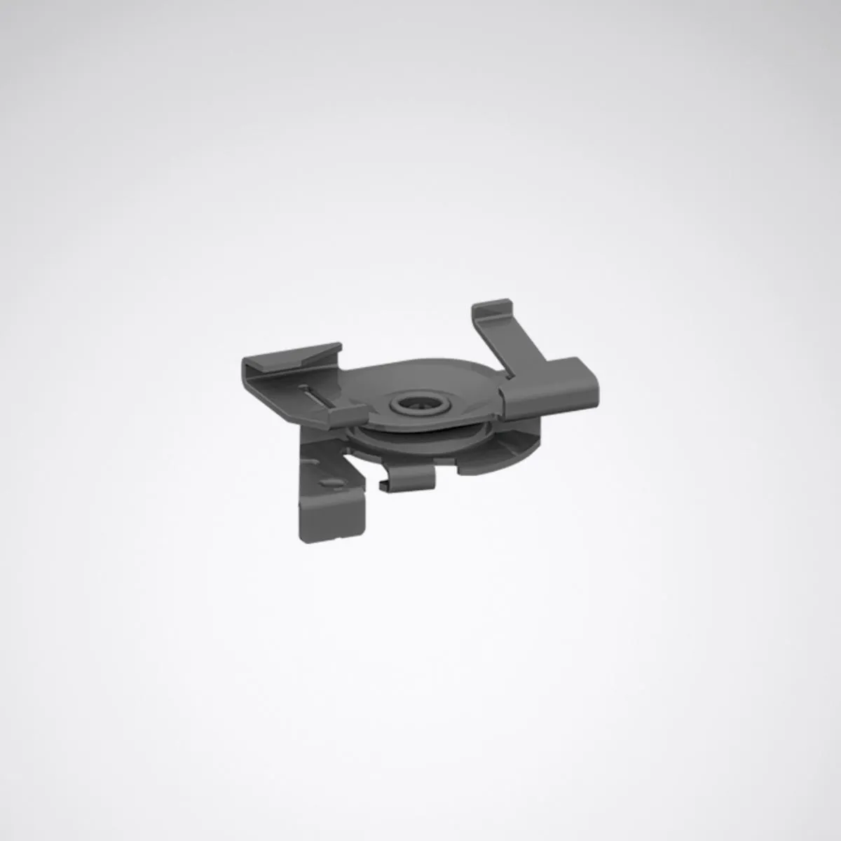 Trilux Rail Clip D T-Sch STS-9000/119-TB-B 05 Pic_1
