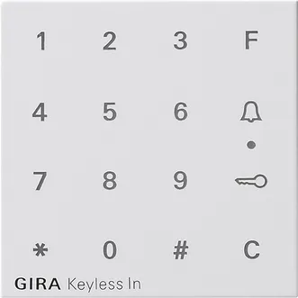 Gira 851303 Pic_1