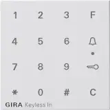 851303