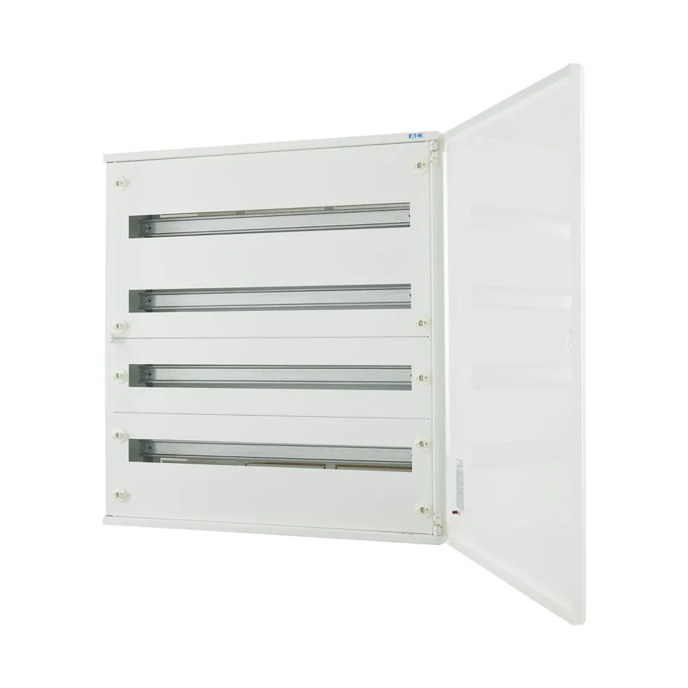 Eaton Electric BF-O-4/96-C Pic_1