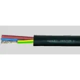 TITANEX 12G1,5