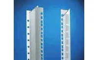 Rittal TS 8613.360 Pic_1