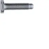 REH125Y