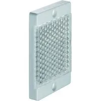 Leuze TKS 50X50 Pic_2