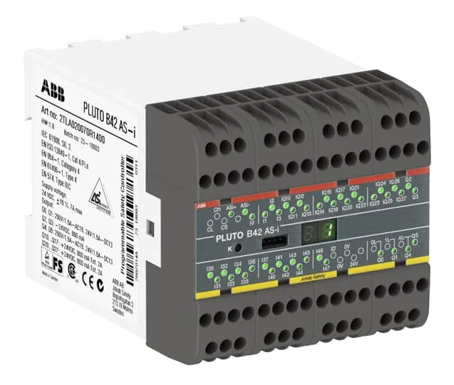 Abb Pluto B42 AS-i Pic_1