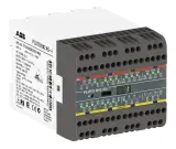 2TLA020070R1400