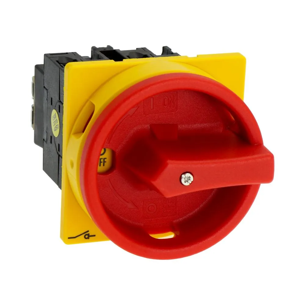 Eaton Electric T0-2-15679/EA/SVB Pic_2
