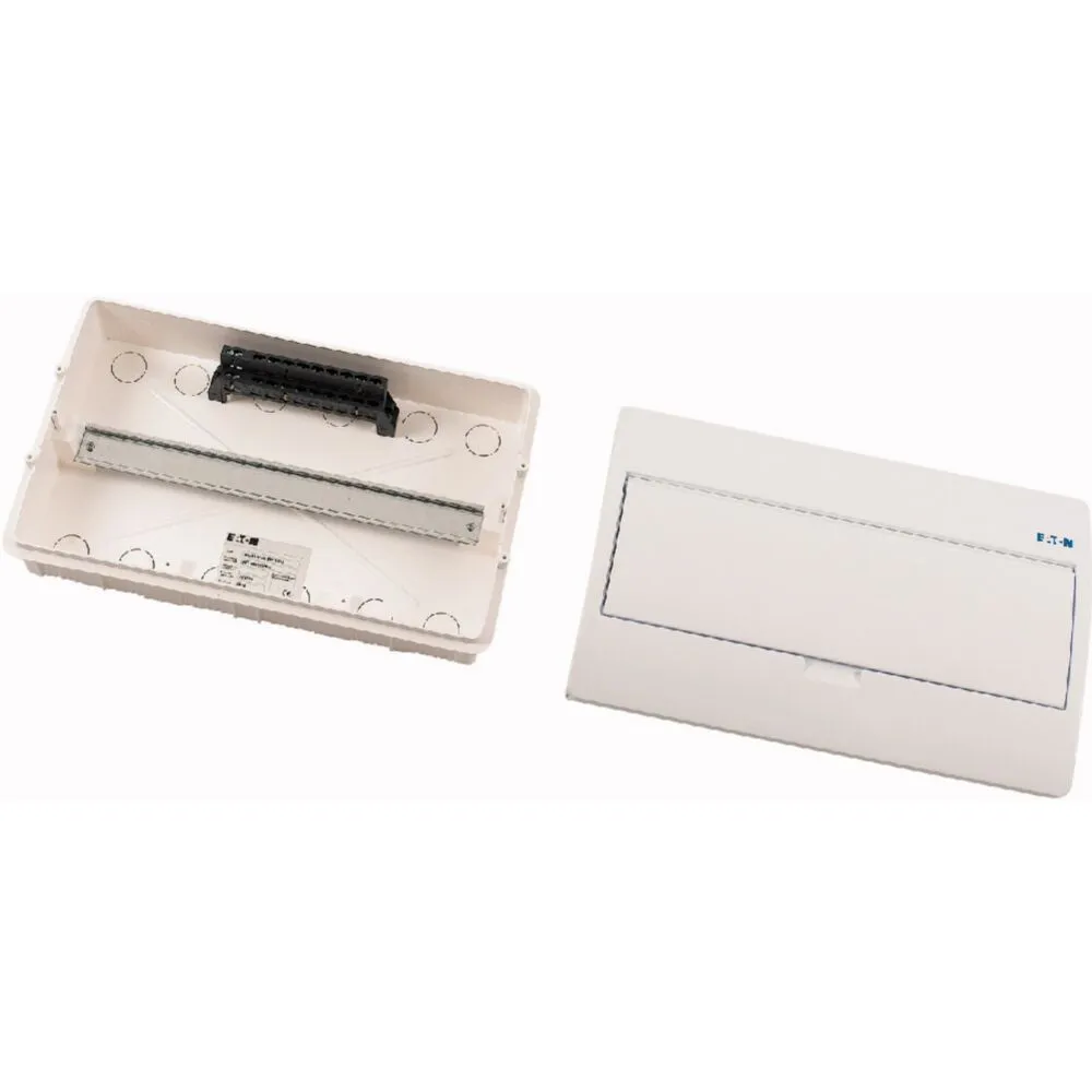 Eaton Electric BC-U-1/18-TW-ECO Pic_2