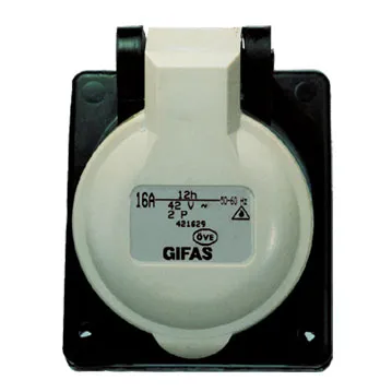 Gifas Electric 421629 Pic_1