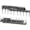 Siemens 3RA1941-1B Pic_2