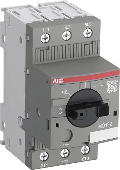 Abb MO132-4.0 Pic_1