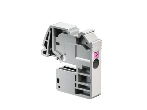 Rittal SV 3450.505 Pic_1