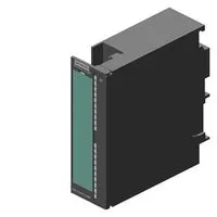 SIEMENS AG 6ES7335-7HG02-0AB0 Pic_2