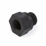 953780-000