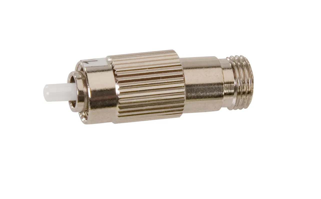 Hirschmann TFA 10 FC/PC Pic_1
