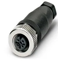U.I. Lapp GmbH / Lappkabel AB-C5-M12FS-PG9-SH Pic_2