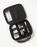 NFC-KIT-CASE