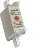 LNH0020M