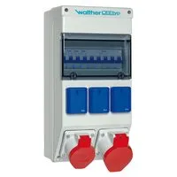 Walther Werke 6983001 Pic_1