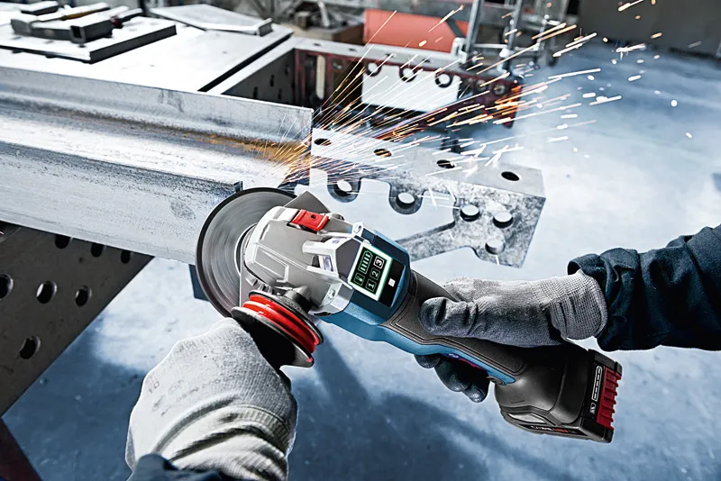 Bosch ProCORE18V 8.0Ah Pic_4