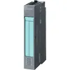 Siemens 6AG1131-4BF50-7AA0 Pic_2