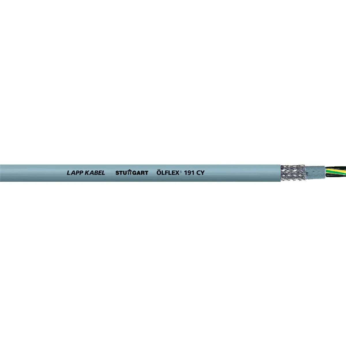 Lapp U.I. GmbH 30010639 Pic_1