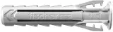 568010