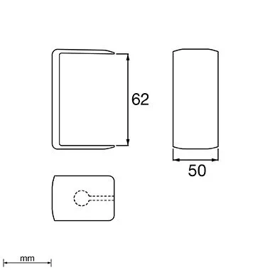 Unex 66845-48 Pic_2