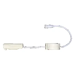 Nobile Licht EL-8R-350 CCV Buchse Pic_3