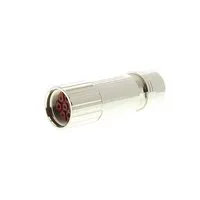 Omron R88A-CNEA02P-E Pic_1