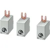 Siemens 3RA1923-3B Pic_2